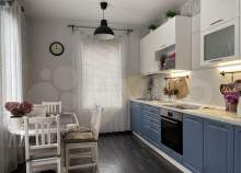 Покупка дом на участке  соток , фотография 3