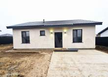 Купить дом на участке  соток , фотография 5