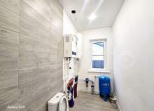 Купить дом на участке  соток , фотография 8