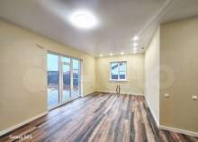 Купить дом на участке  соток , фотография 9