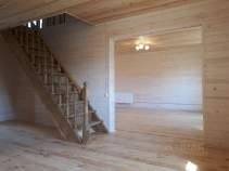 Купить дом на участке соток Московская область, Домодедово, Московская область, городской округ Домодедово, Острожки Покупка дом на участке соток , фотография 3