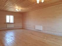 Продается дом на участке соток Московская область, Домодедово, Московская область, городской округ Домодедово, Острожки Куплю дом на участке соток , фотография 4