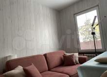 Куплю дом на участке  соток , фотография 4