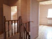 Купить дом на участке соток Московская область, Домодедово, Московская область, городской округ Домодедово, Острожки Купить дом на участке соток , фотография 7