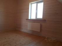 Купить дом на участке соток Московская область, Домодедово, Московская область, городской округ Домодедово, Острожки Купить дом на участке соток , фотография 8