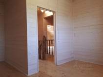 Купить дом на участке соток Московская область, Домодедово, Московская область, городской округ Домодедово, Острожки Купить дом на участке соток , фотография 9