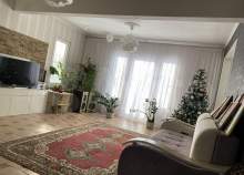 Купить дом на участке  соток , фотография 5