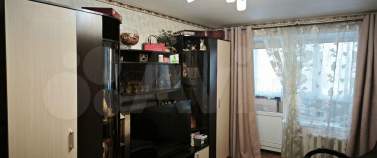 Купить 3-комнатную квартиру Московская область, Подольск, Московская обл., Подольск, ул. Циолковского, 10/6 Купить 3-комнатную квартиру , фотография 9