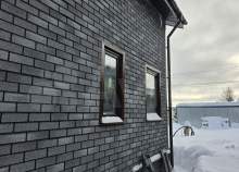 Продается дом на участке соток Московская область, Подольск, Московская обл., г.о. Подольск, КП Бородино, Российская ул. Куплю дом на участке соток , фотография 4