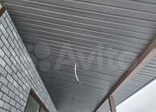 Купить дом на участке соток Московская область, Подольск, Московская обл., г.о. Подольск, КП Бородино, Российская ул. Купить дом на участке соток , фотография 9