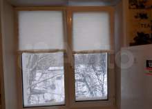 Фотография 2-к. квартира, 44 м², 5/5 эт., Московская область, Чехов, Московская обл., Чехов, ул. Полиграфистов, 16 Куплю 2-комнатную квартиру , фотография обложки