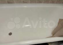 Продается 2-комнатную квартиру Московская область, Чехов, Московская обл., Чехов, ул. Полиграфистов, 16 Куплю 2-комнатную квартиру , фотография 4