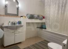 Купить дом на участке  соток , фотография 9