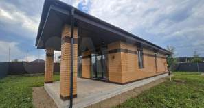 Фотография Дом 80 м² на участке 6 сот., Московская обл., муниципальный округ Чехов, СНТ Орлиные Холмы Куплю дом на участке соток , фотография обложки