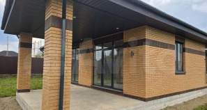 Продажа недвижимости Московская область, Чехов, Московская обл., муниципальный округ Чехов, СНТ Орлиные Холмы Цена на дом на участке соток , фотография 1