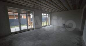 Продать дом на участке соток Московская область, Чехов, Московская обл., муниципальный округ Чехов, СНТ Орлиные Холмы Продать дом на участке соток , фотография 2