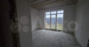 Купить дом на участке соток Московская область, Чехов, Московская обл., муниципальный округ Чехов, СНТ Орлиные Холмы Покупка дом на участке соток , фотография 3