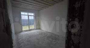 Продается дом на участке соток Московская область, Чехов, Московская обл., муниципальный округ Чехов, СНТ Орлиные Холмы Куплю дом на участке соток , фотография 4