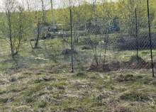 Продажа недвижимости Московская область, Чехов, Московская обл., муниципальный округ Чехов, территория Жуковская, Осиновая ул., 4 Цена на участок 9.0 соток , фотография 1