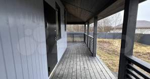 Продать дом на участке  соток , фотография 2