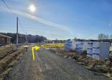 Купить участок 7.0 соток , фотография 9