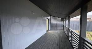 Покупка дом на участке  соток , фотография 3