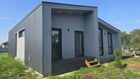 Продать дом на участке  соток , фотография 2