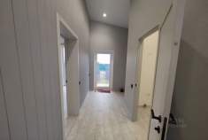 Покупка дом на участке  соток , фотография 3