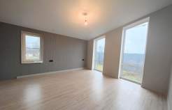 Куплю дом на участке  соток , фотография 4