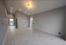 Купить дом на участке  соток , фотография 5