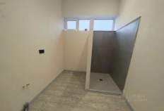 Купить дом на участке  соток , фотография 6