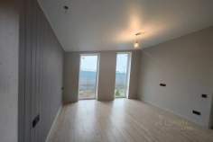 Купить дом на участке  соток , фотография 7