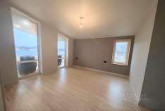 Купить дом на участке  соток , фотография 8