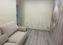 Куплю дом на участке  соток , фотография 4