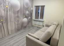 Купить дом на участке  соток , фотография 5