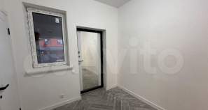 Купить дом на участке  соток , фотография 5