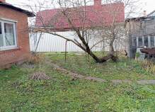 Купить дом на участке соток Московская область, Серпухов, Московская обл., Серпухов, ул. Корнякова, 5 Покупка дом на участке соток , фотография 3