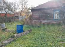 Купить дом на участке соток Московская область, Серпухов, Московская обл., Серпухов, ул. Корнякова, 5 Купить дом на участке соток , фотография 5