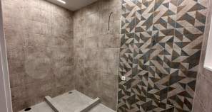 Купить дом на участке  соток , фотография 6