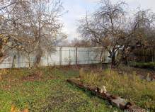 Купить дом на участке соток Московская область, Серпухов, Московская обл., Серпухов, ул. Корнякова, 5 Купить дом на участке соток , фотография 8