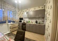 Покупка 2-комнатную квартиру , фотография 3