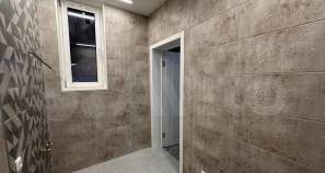 Купить дом на участке  соток , фотография 7