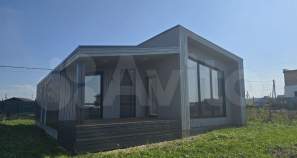 Куплю дом на участке  соток , фотография обложки