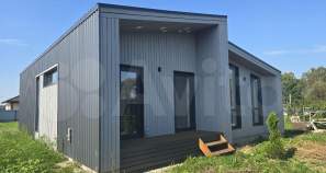 Продать дом на участке  соток , фотография 2