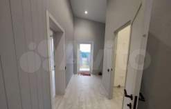 Покупка дом на участке  соток , фотография 3