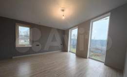 Куплю дом на участке  соток , фотография 4