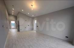 Купить дом на участке  соток , фотография 5