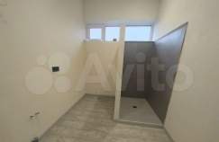 Купить дом на участке  соток , фотография 6