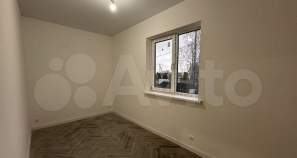 Купить дом на участке  соток , фотография 8