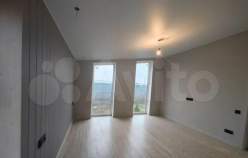 Купить дом на участке  соток , фотография 7